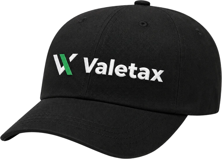Exclusive Merchandise