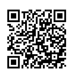 QR code to join Valetax self rebate promo